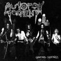 Autopsy Torment : Graveyard Creatures
